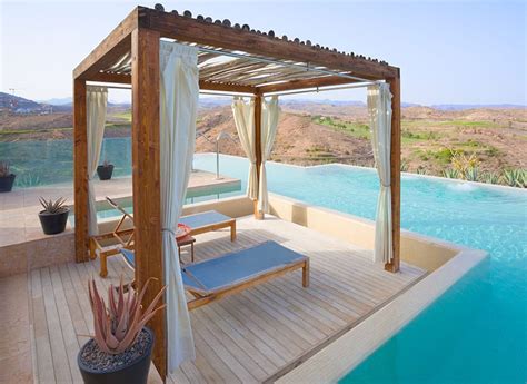 27 Exotic Pool Cabana Ideas Design And Decor Pictures Designing Idea