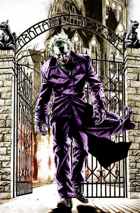 Joker And Riddler Vs Two Face And The Black Mask Battles Comic Vine