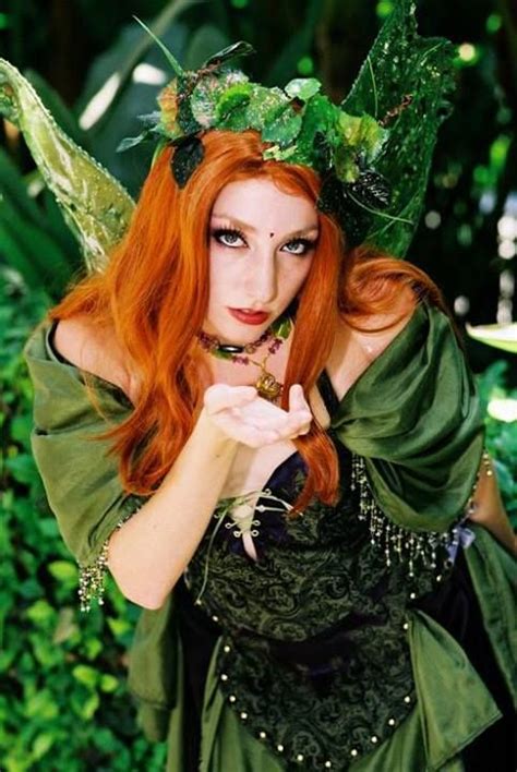 Pinterest Fairy Cosplay Fairy Fashion Faerie Costume