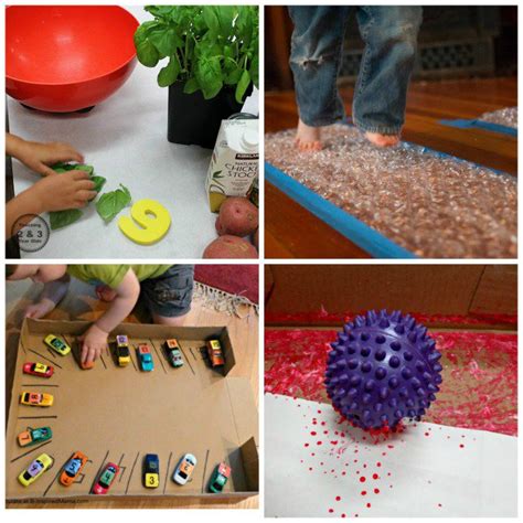 Beautiful Fun Activities For Preschoolers At Home Gallery Rugby Rumilly