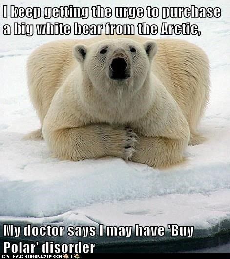 40 Best Puns Images On Pinterest Funny Animals Jokes And Adorable