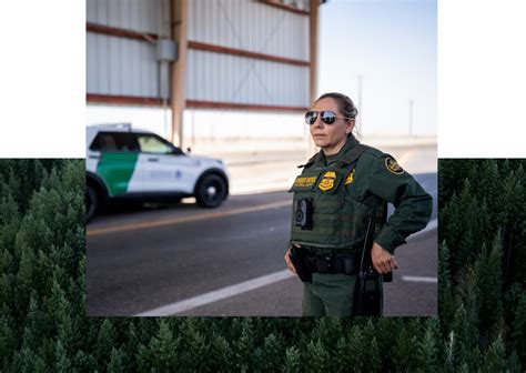 Apply Now Us Customs And Border Protection