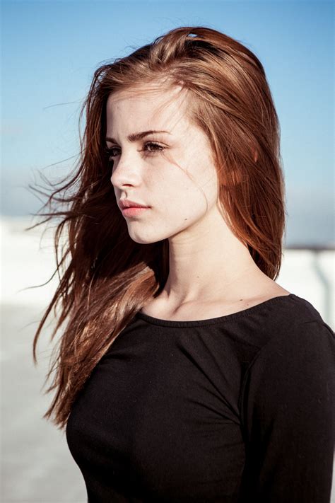 bridget satterlee picture image abyss
