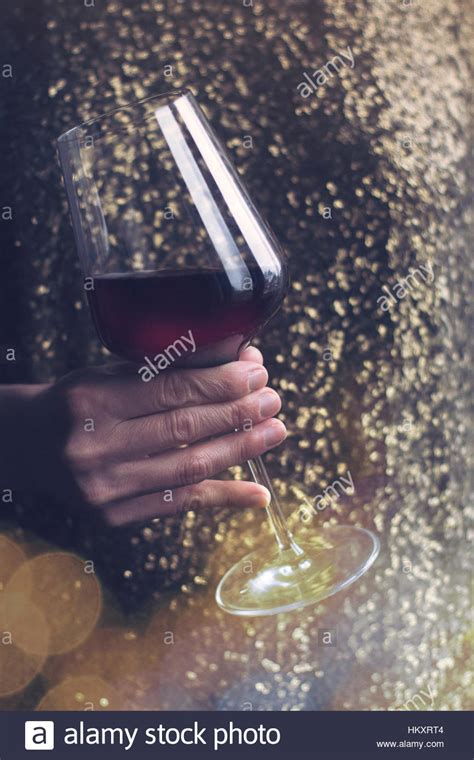Vintage Woman Wine Stock Photos And Vintage Woman Wine Stock Images Alamy