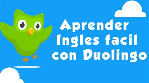 Duolingo Plus Mod La Mejor App Para Aprender Ingles