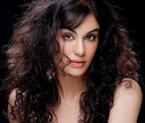 Indian Celebrity Sexy Girls Beautiful Actresses With The