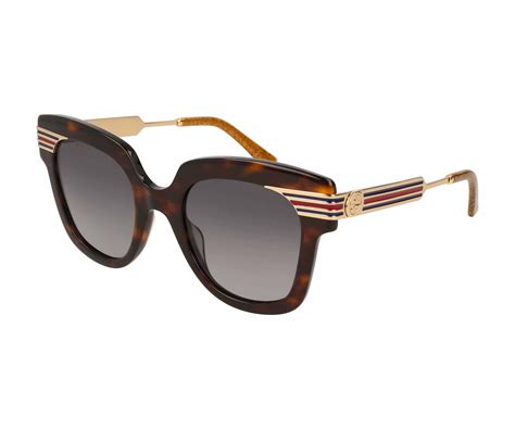 buy gucci sunglasses 0281s gem opticians gem opticians
