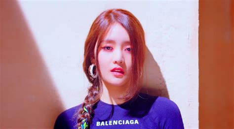 So we decided to film something fun for you all to enjoy. G)idle #여자아이들 #Minnie #민니 • Hann || Minnie Nicha ...