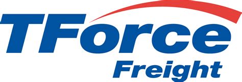 Tforce Freight Jobs Now Hiring Truckersreport