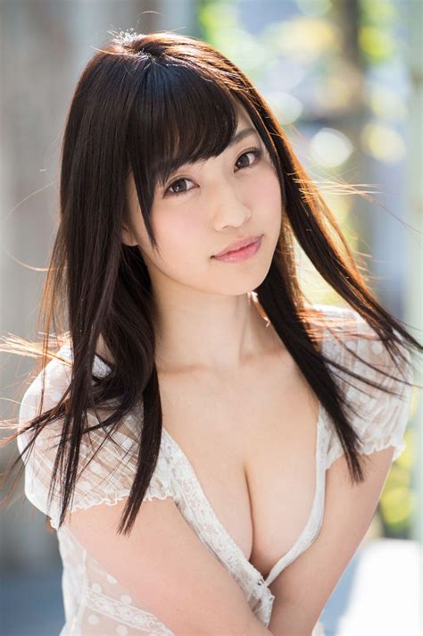 ボード「japanese Porn Video Actress」のピン