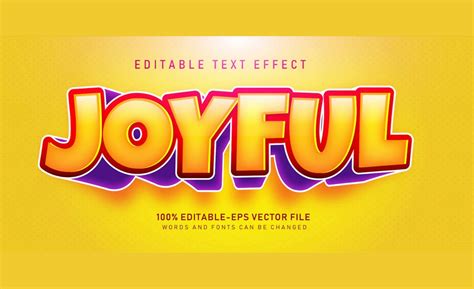 Best D Text Effects For Adobe Illustrator Theme Junkie