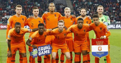 Oefenwedstrijden nederlands elftal in aanloop naar het ek 2000. EK 2020: op deze plekken en deze data speelt het ...