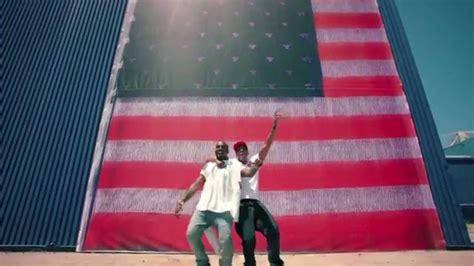 Sein fluss, seine texte und seine allgemeine anziehungskraft waren einfach einzigartig. JAY Z - OTIS (DJ LOUIE EDIT) - YouTube