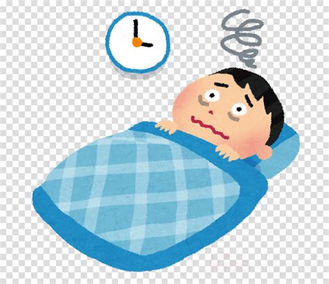 Sleep Apnea Clipart 10 Free Cliparts Download Images On Clipground 2023