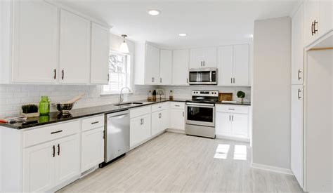 › used kitchen cabinets for sale near me. Looking for Kitchen Cabinets for Sale? We Got You Covered!