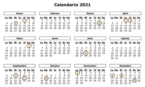 Descargate gratis este calendario laboral 2021 catalunya en excel. Luz verde al calendario laboral de 2021, que repite como festivo el Día del Estatuto | Melilla Hoy