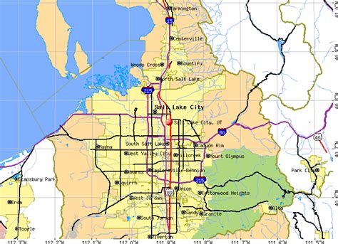 We did not find results for: Cities And Zip Codes In Utah