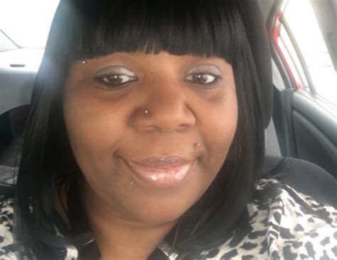 Sugar Mummy In Abuja Needs True Love From A Younger Man Contact Her