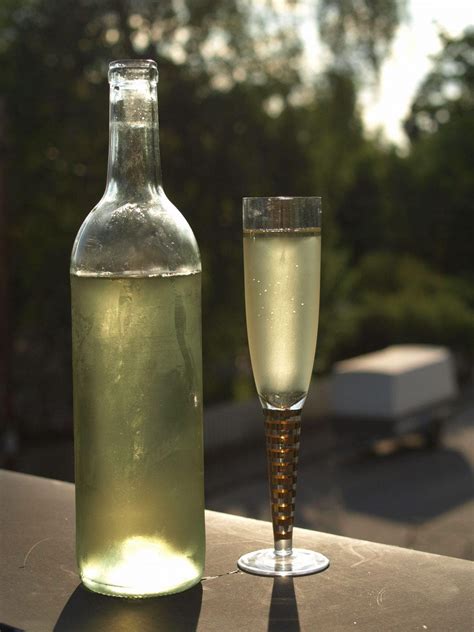 Mead The Return Of The Sweet Ancient Flavor