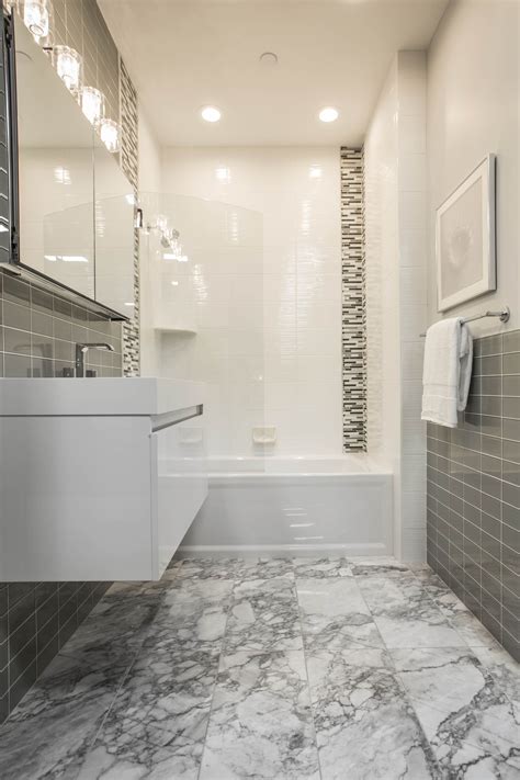Luxury Ceramic Tiles Bathroom Bathroom Floor Tiles Bathroom Tile Designs Ceramic Tile