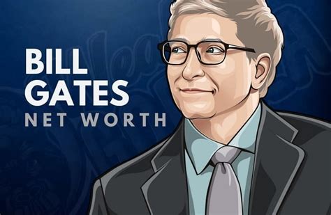 In may 2020, the gates foundation said it would spend $300 million to fight the coronavirus pandemic, funding treatment, detection and vaccines. Bill Gates Net Worth in 2020 (Founder of Microsoft) | Wealthy Gorilla