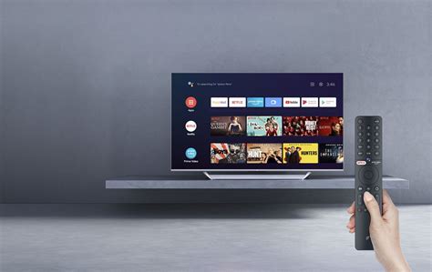 3 (ne)známé produkty Xiaomi: koloběžka, chytrá televize a ...
