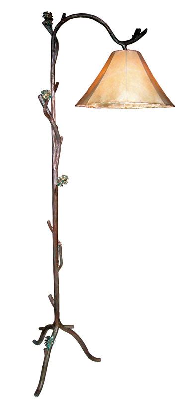 Traditional floor lamps 466 results. Beautiful Floor Lamps Designs Ideas Photos | Fashionate Trends