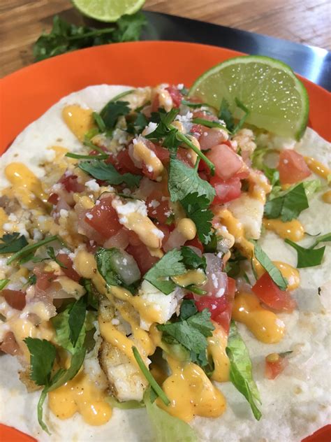 The Top 10 Places to Get Lunch in Fort Collins for $10 or Less