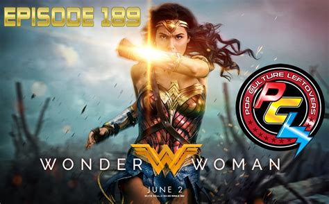 There's not a whole lot of intelligence in the office of the isis, an international spy agency where the. Episode 189: Wonder Woman : Pop Culture Leftovers