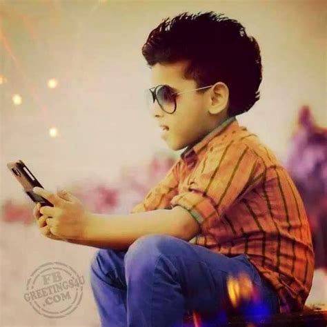 Top 100 Cool Whatsapp Dp For Boys Stylish Sexy Profile
