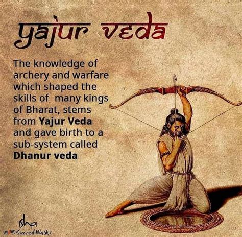 Ancient Wisdom Quotes Hinduism History India Quotes Hindu Vedas