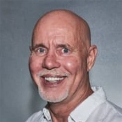 Robert Glover's Instagram, Twitter & Facebook on IDCrawl