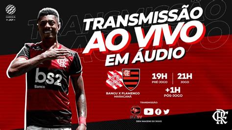 Jul 14, 2021 · flamengo recebe a chapecoense hoje, gabigol e everton ribeiro estão a disposição 11/07/2021 as 11:05. Tem Jogo Do Flamengo Hoje / Clique Aqui E Assista Ao Vivo ...