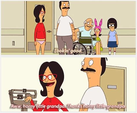 43 Best Images About Bobs Burgers On Pinterest Tambourine Cartoon