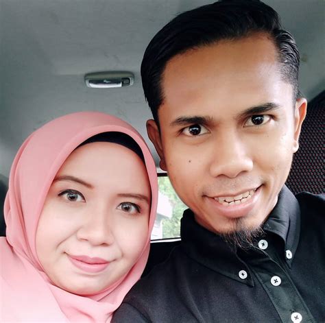 Berikut adalah 50 idea hadiah hari bapa diy yang hebat yang dia suka. "Hadiah Istimewa Buat Isteri Baru Bersalin." Lelaki Ni ...