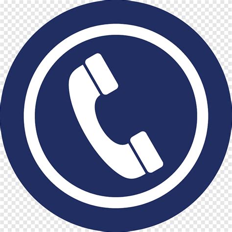 Logo Telefon Geschäft Handys Service Geschäft Bereich Marke png PNGEgg
