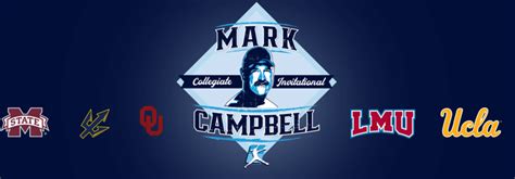 Remembering Mark Campbell The Club And High School Coach Honored In This