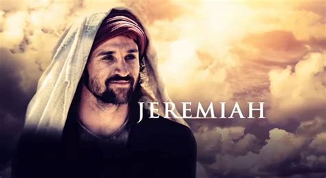 Resources For Studying Jeremiah John Hilton Iii