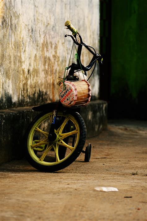 Uncensored Sling Shot Ride Photos, Download The BEST Free Uncensored