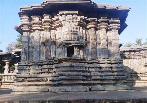 Pakhal lake, thousand pillar temple, ramappa temple, warangal fort, eturnagaram. Thousand Pillar Temple Warangal, Timings, History ...