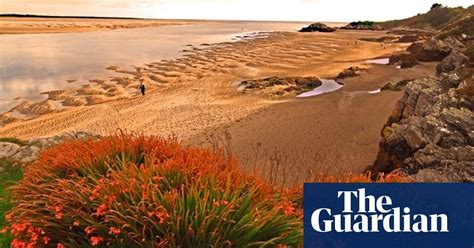 Readers Assignment Share Your Photos Of Beaches Around The World Photography The Guardian