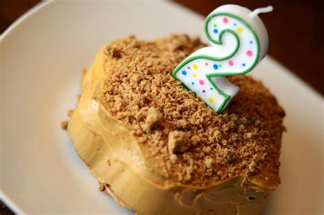 It's is a great birthday treat for kids and adults. Dog Birthday Cake Recipes For Your Pup's Special Day | Dog ...