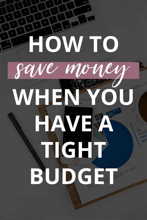 One of the easiest ways to find money to put in your savings account is to cancel your cable or satellite tv service and switch to a cheaper alternative. 17 Foolproof Ways to Save Money on a Tight Budget - Erin Gobler