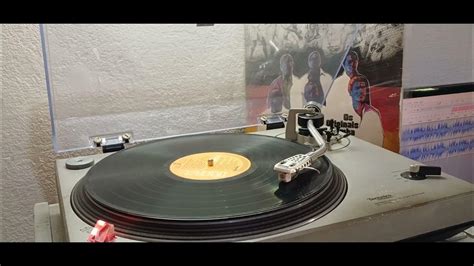 Falador Passa Mal Os Originais Do Samba Lp Stereo 1973 Vinil Youtube