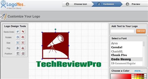 6 Tools That Help You Create Your Own Company Logo
