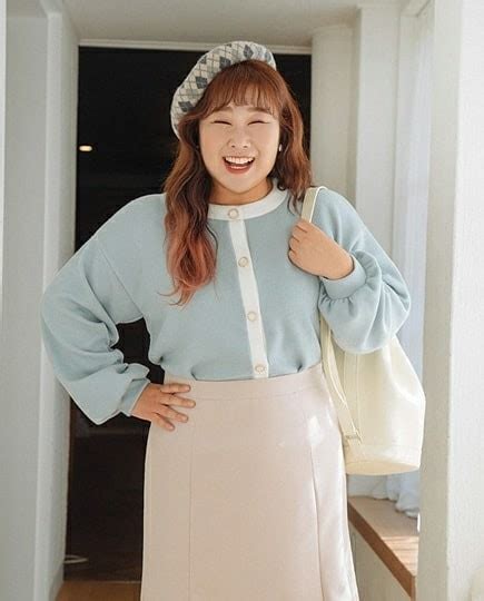 We did not find results for: 열심히 운동하더니 귀엽고 러블리해진 '김민경→민경공주' .jpg ...