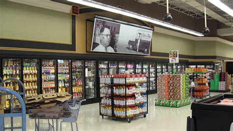 Hand delivery guaranteed · 24/7 customer service Southgate Hornbacher's - Fargo, ND - TF Powers ...