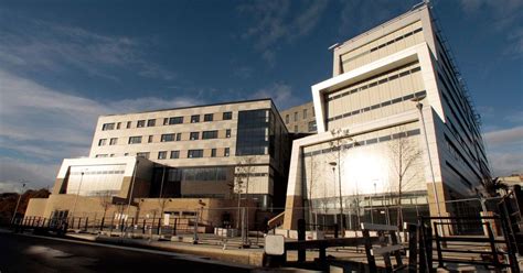 This is so disappointing to see bbqs are banned on our. Kirklees College Company Profile | AoC Jobs
