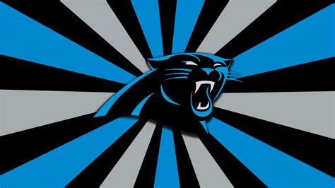 Carolina Panther Logo Images 10 Free Cliparts Download Images On