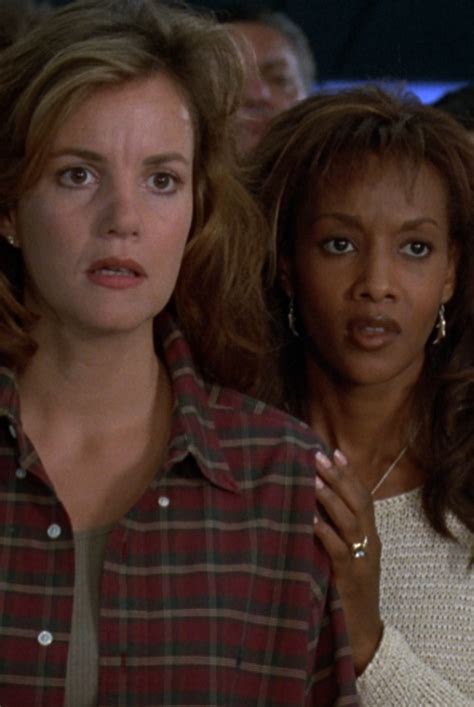 independence day 1996 independence day margaret colin vivica a fox margaret colin